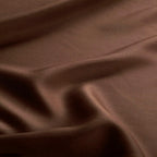Πανωσέντονο Hauz Vegan Silk 250X290 / Cinnamon